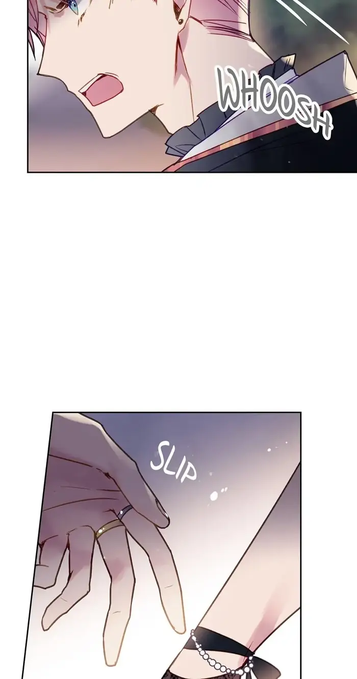 Villains Are Destined to Die Chapter 62 image 06_optimized